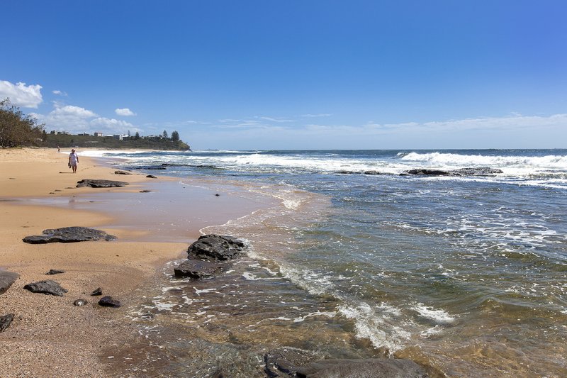 Photo - 3/41-43 Lower Gay Terrace , Caloundra QLD 4551 - Image 13