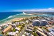 Photo - 3/41-43 Lower Gay Terrace, Caloundra QLD 4551 - Image 1