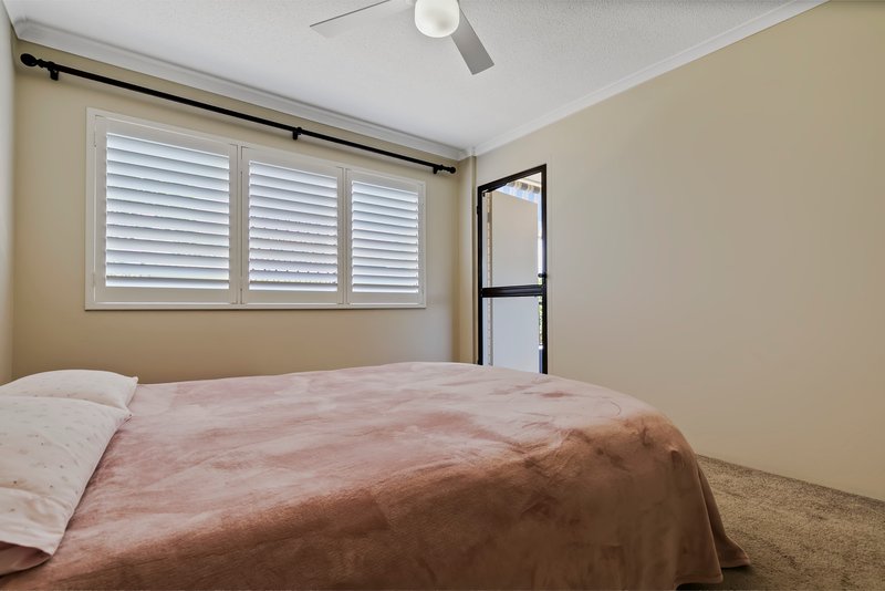 Photo - 3/41-43 Lower Gay Terrace, Caloundra QLD 4551 - Image 7