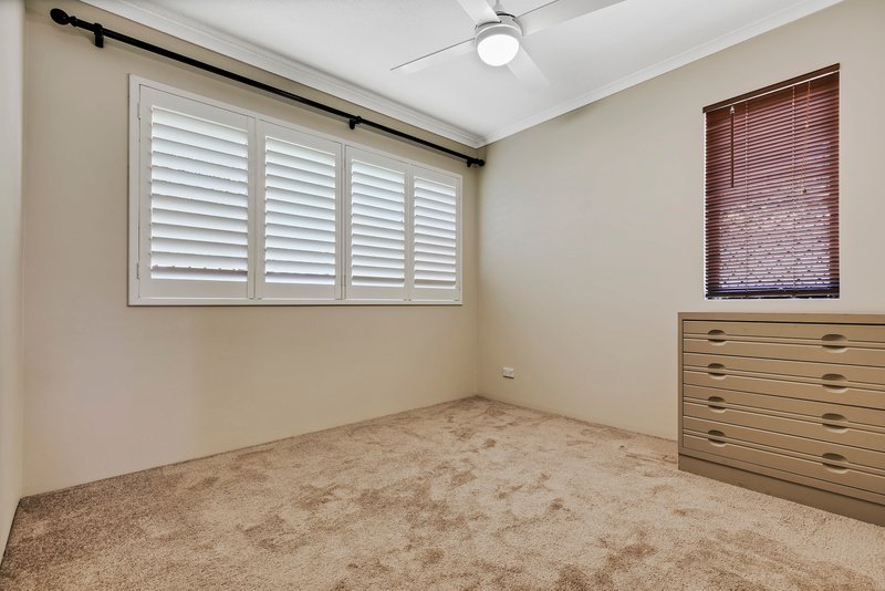 Photo - 3/41-43 Lower Gay Terrace, Caloundra QLD 4551 - Image 8