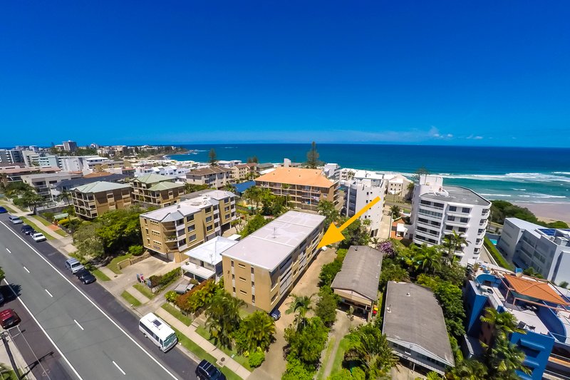 Photo - 3/41-43 Lower Gay Terrace, Caloundra QLD 4551 - Image 10