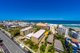 Photo - 3/41-43 Lower Gay Terrace, Caloundra QLD 4551 - Image 10