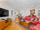 Photo - 3/41-43 Marine Parade, Redcliffe QLD 4020 - Image 5