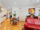 Photo - 3/41-43 Marine Parade, Redcliffe QLD 4020 - Image 6
