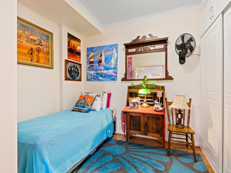 Photo - 3/41-43 Marine Parade, Redcliffe QLD 4020 - Image 7