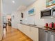 Photo - 3/41-43 Marine Parade, Redcliffe QLD 4020 - Image 9