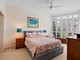 Photo - 3/41-43 Marine Parade, Redcliffe QLD 4020 - Image 11