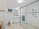 Photo - 3/41-43 Marine Parade, Redcliffe QLD 4020 - Image 12