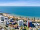 Photo - 3/41-43 Marine Parade, Redcliffe QLD 4020 - Image 17