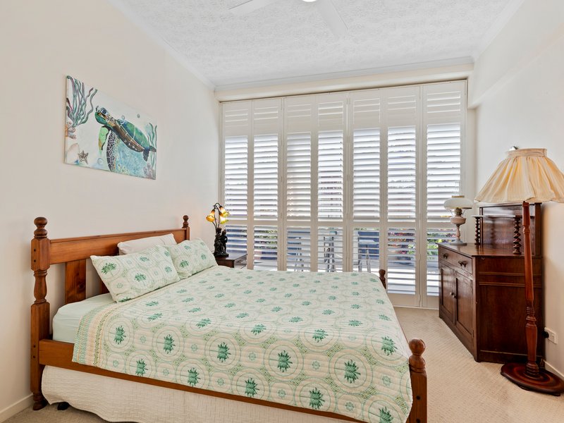 Photo - 3/41-43 Marine Parade, Redcliffe QLD 4020 - Image 19