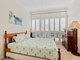 Photo - 3/41-43 Marine Parade, Redcliffe QLD 4020 - Image 19