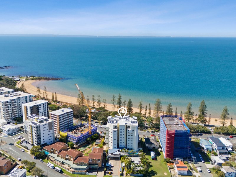 Photo - 3/41-43 Marine Parade, Redcliffe QLD 4020 - Image 23