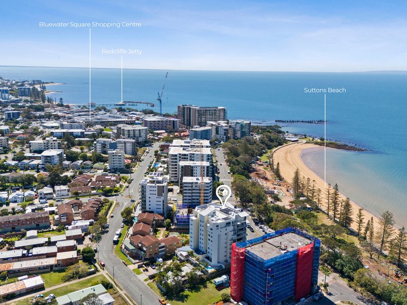 Photo - 3/41-43 Marine Parade, Redcliffe QLD 4020 - Image 24