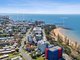 Photo - 3/41-43 Marine Parade, Redcliffe QLD 4020 - Image 24