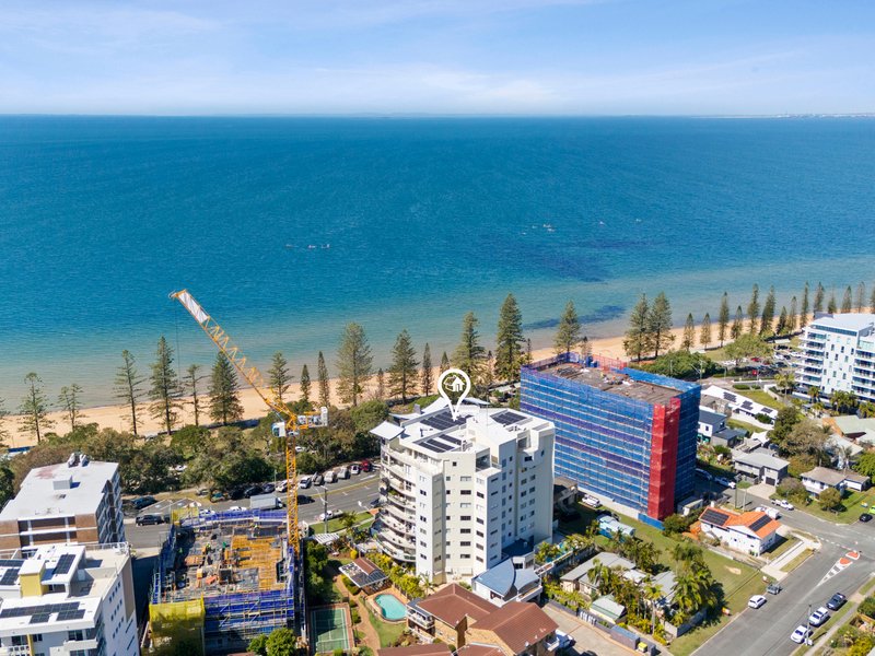 Photo - 3/41-43 Marine Parade, Redcliffe QLD 4020 - Image 25