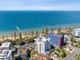 Photo - 3/41-43 Marine Parade, Redcliffe QLD 4020 - Image 25
