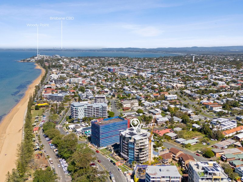 Photo - 3/41-43 Marine Parade, Redcliffe QLD 4020 - Image 26
