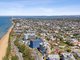Photo - 3/41-43 Marine Parade, Redcliffe QLD 4020 - Image 26