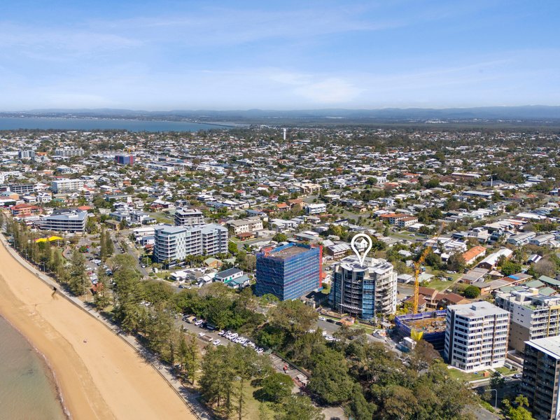 Photo - 3/41-43 Marine Parade, Redcliffe QLD 4020 - Image 27