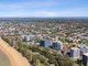 Photo - 3/41-43 Marine Parade, Redcliffe QLD 4020 - Image 27