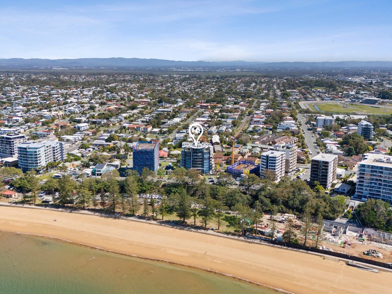 Photo - 3/41-43 Marine Parade, Redcliffe QLD 4020 - Image 28