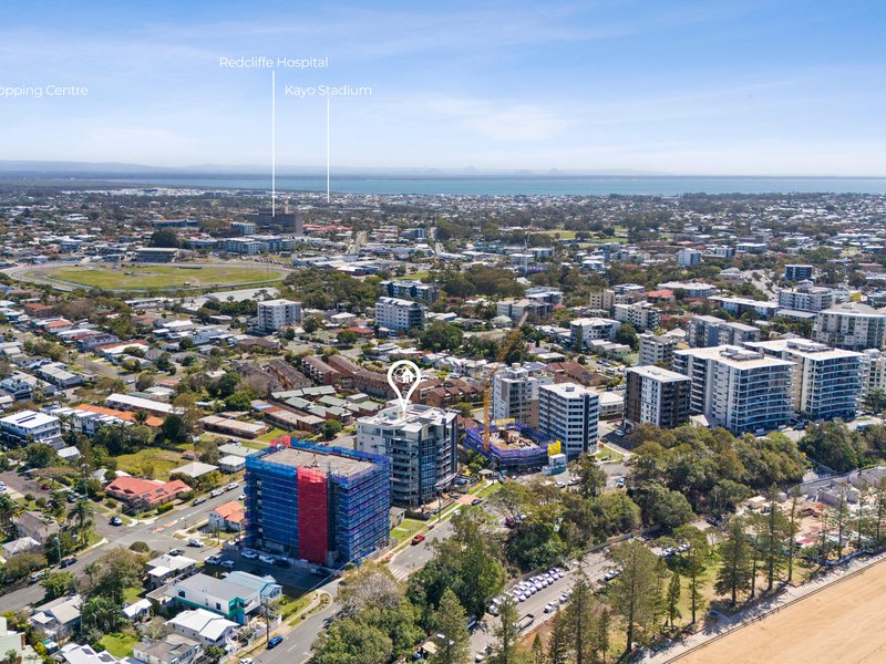 Photo - 3/41-43 Marine Parade, Redcliffe QLD 4020 - Image 29