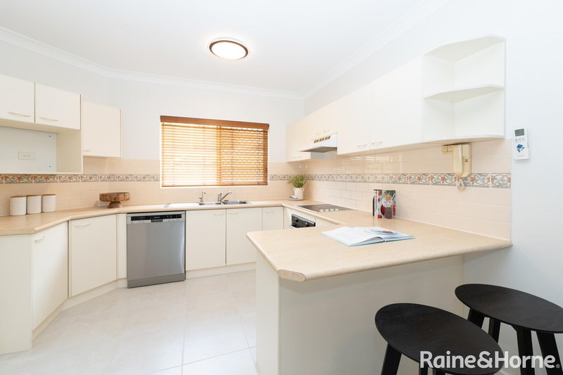 Photo - 3/41-43 Regatta Road, Canada Bay NSW 2046 - Image 3