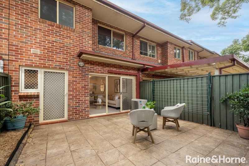 Photo - 3/41-43 Regatta Road, Canada Bay NSW 2046 - Image 6