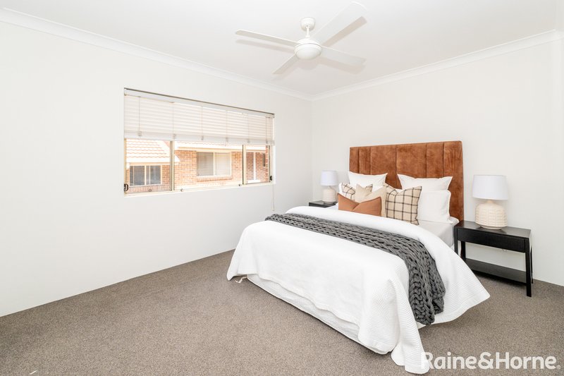 Photo - 3/41-43 Regatta Road, Canada Bay NSW 2046 - Image 9