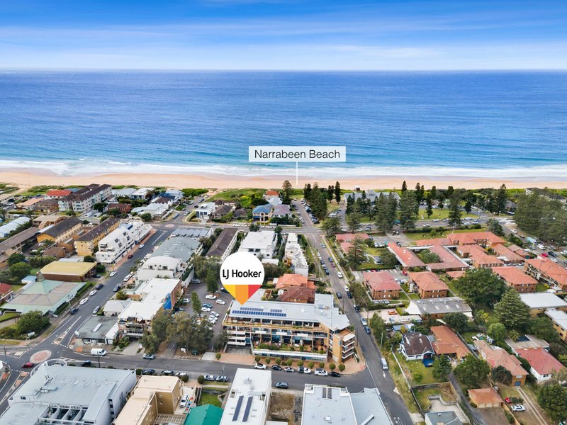 Photo - 34/1-7 Lagoon Street, Narrabeen NSW 2101 - Image 1