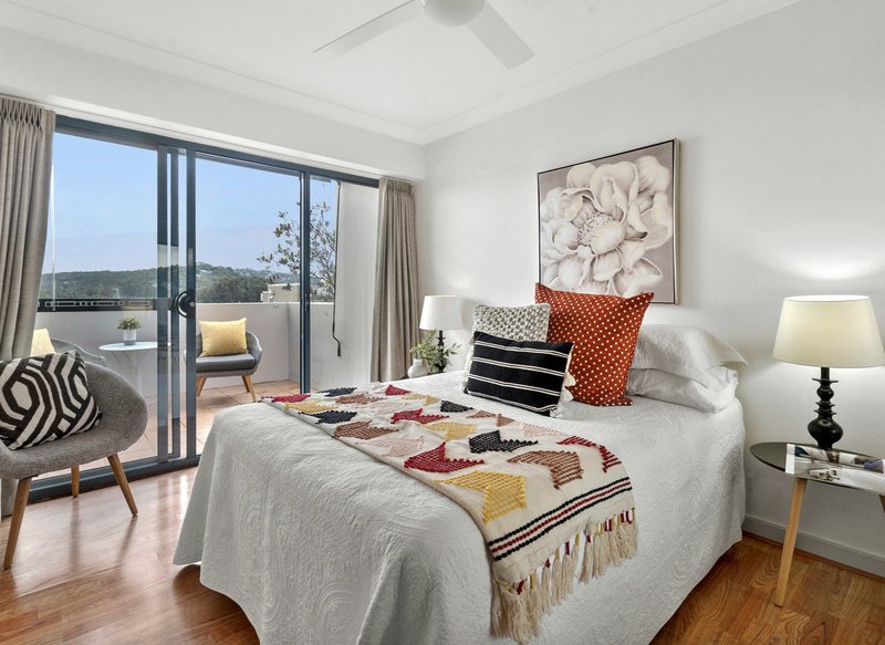 Photo - 34/1-7 Lagoon Street, Narrabeen NSW 2101 - Image 8