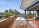 Photo - 34/1-7 Lagoon Street, Narrabeen NSW 2101 - Image 10