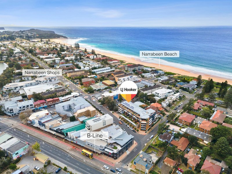 Photo - 34/1-7 Lagoon Street, Narrabeen NSW 2101 - Image 13