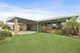 Photo - 341 Adina Avenue, Bilinga QLD 4225 - Image 1