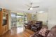 Photo - 341 Adina Avenue, Bilinga QLD 4225 - Image 4