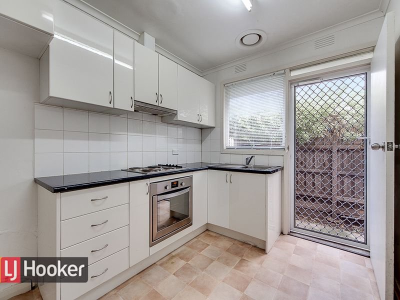 Photo - 3/41 Alamein Street, Noble Park VIC 3174 - Image 3
