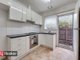 Photo - 3/41 Alamein Street, Noble Park VIC 3174 - Image 3