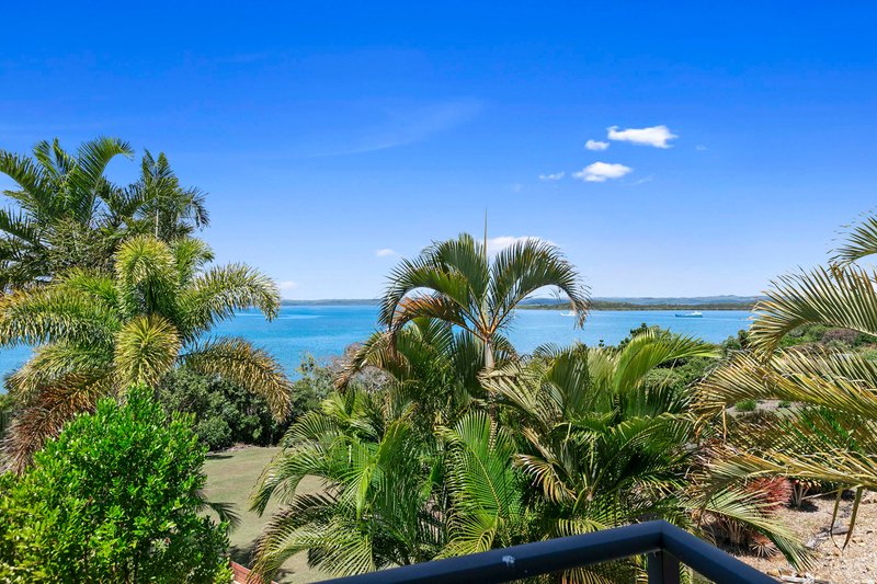 Photo - 3/41 Ariadne Street, River Heads QLD 4655 - Image 1