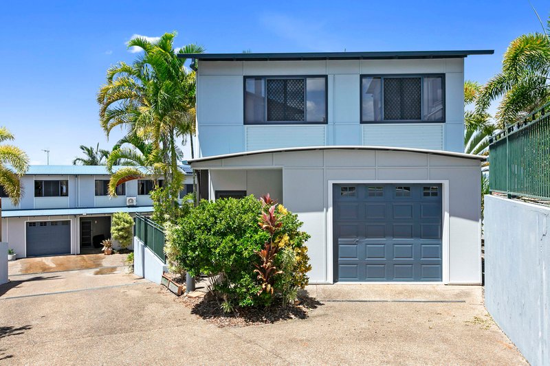 Photo - 3/41 Ariadne Street, River Heads QLD 4655 - Image 2