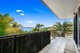 Photo - 3/41 Ariadne Street, River Heads QLD 4655 - Image 3