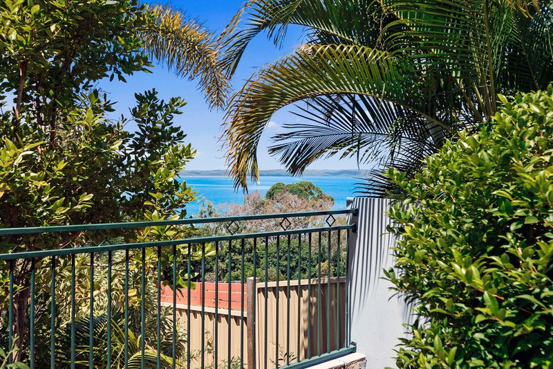 Photo - 3/41 Ariadne Street, River Heads QLD 4655 - Image 4