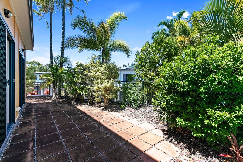 Photo - 3/41 Ariadne Street, River Heads QLD 4655 - Image 5