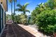 Photo - 3/41 Ariadne Street, River Heads QLD 4655 - Image 5