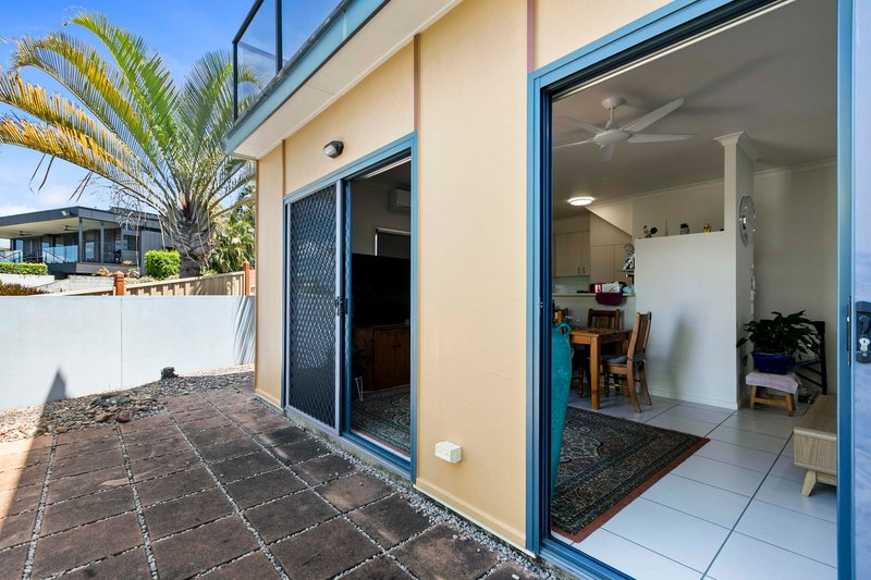 Photo - 3/41 Ariadne Street, River Heads QLD 4655 - Image 9