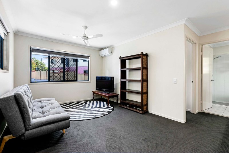 Photo - 3/41 Ariadne Street, River Heads QLD 4655 - Image 13