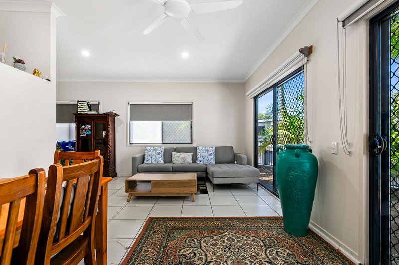 Photo - 3/41 Ariadne Street, River Heads QLD 4655 - Image 15