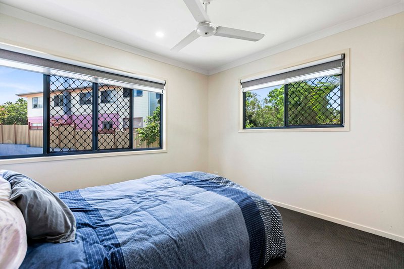 Photo - 3/41 Ariadne Street, River Heads QLD 4655 - Image 16