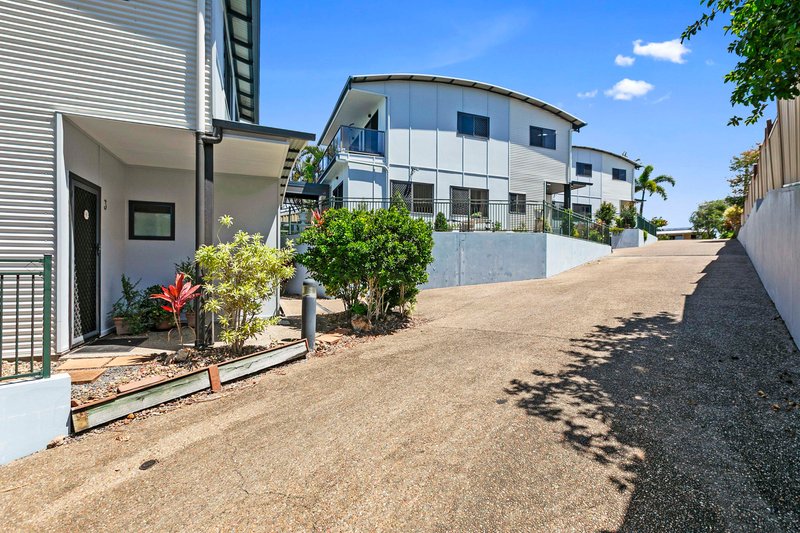 Photo - 3/41 Ariadne Street, River Heads QLD 4655 - Image 19