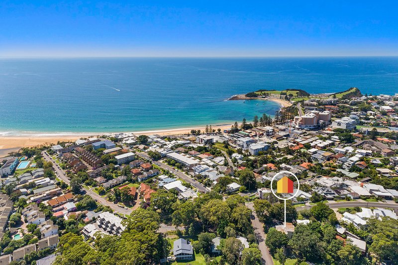 Photo - 3/41 Barnhill Road, Terrigal NSW 2260 - Image 1