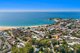 Photo - 3/41 Barnhill Road, Terrigal NSW 2260 - Image 1